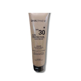 DNAEPINEW Sun protection SPF 30 150ml
